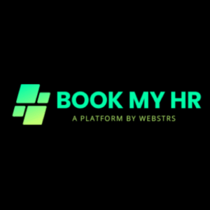 Book My HR