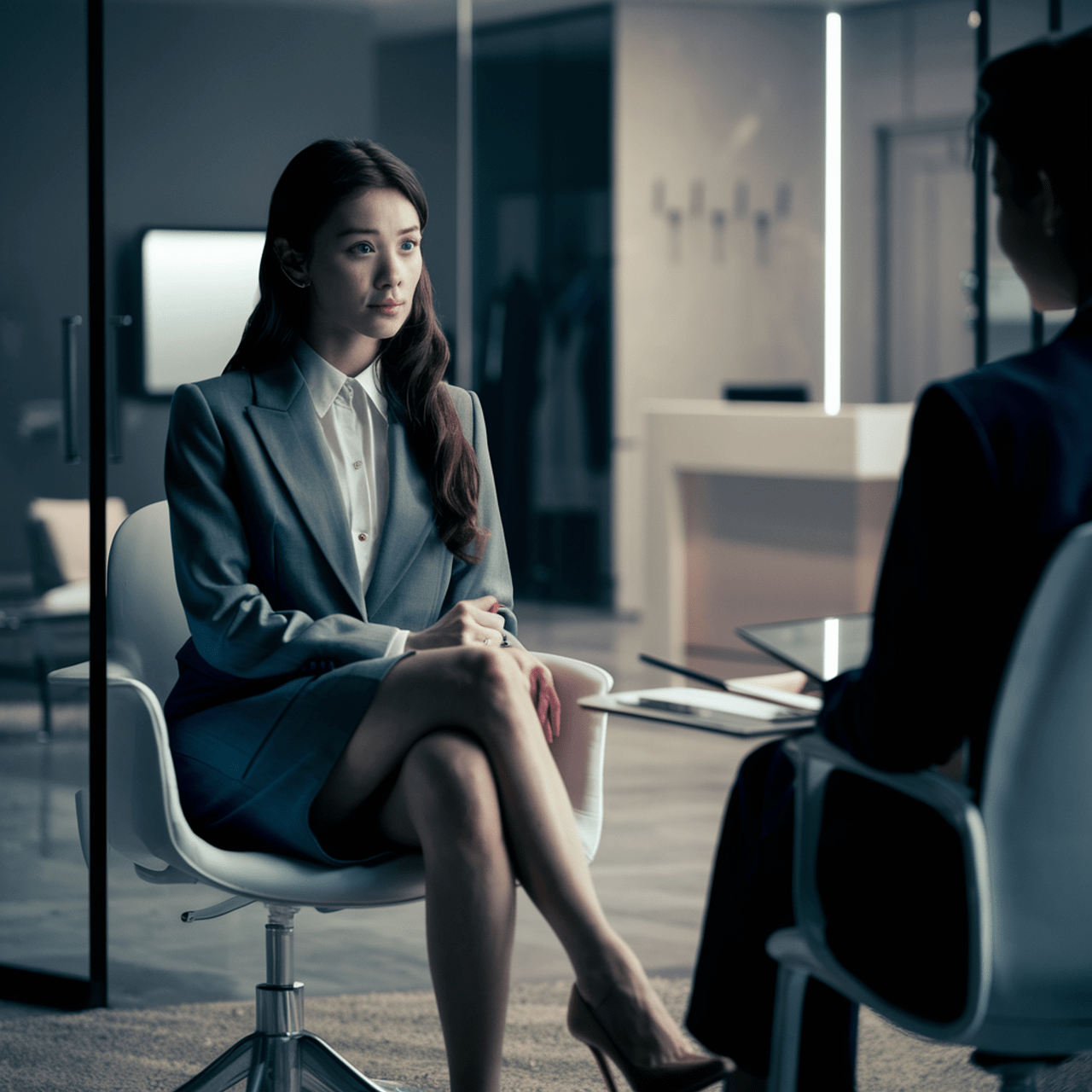 Webstrs HR Solutions